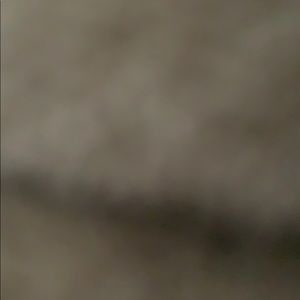 Meet your Posher, Mariah